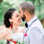 María Olga Fernández