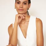 Lilian Arias Almonte